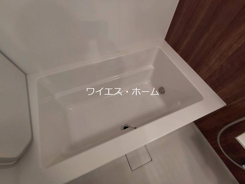 ＮＯＧＡＴＡ　ＲＥＳＩＤＥＮＣＥ  その他8