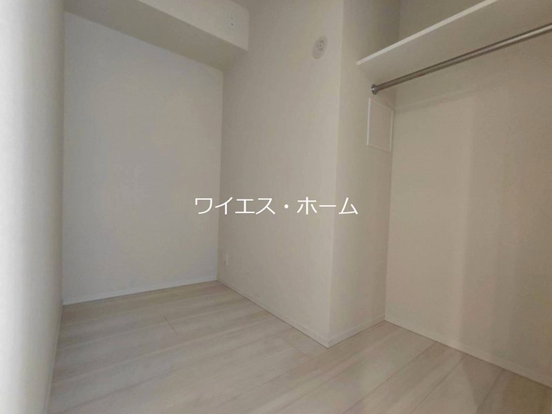 ＮＯＧＡＴＡ　ＲＥＳＩＤＥＮＣＥ  その他11