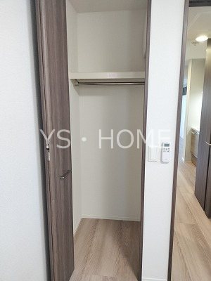 D-comodo関前 その他1