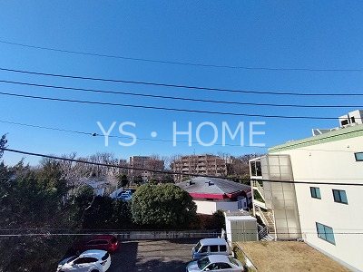 D-comodo関前 その他6