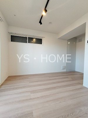 D-comodo関前 その他7