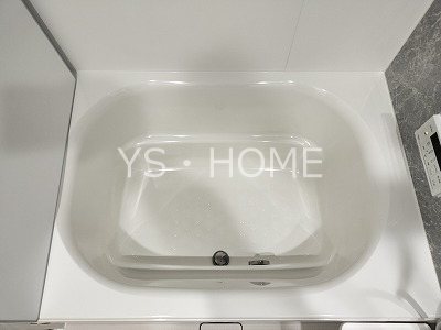 D-comodo関前 その他8