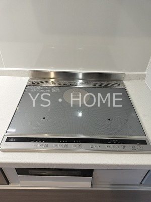 D-comodo関前 その他9