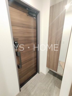 D-comodo関前 その他11