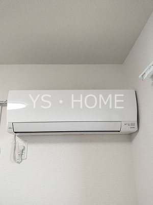 D-comodo関前 その他13