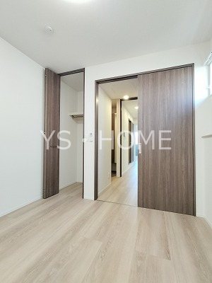 D-comodo関前 その他14