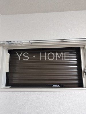 D-comodo関前 その他15