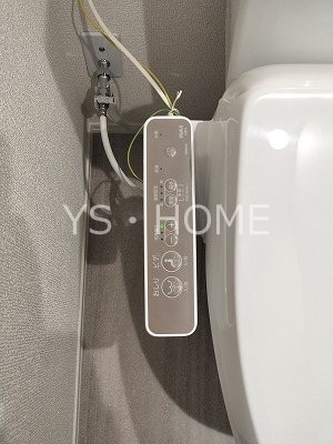 D-comodo関前 その他16