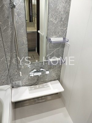 D-comodo関前 その他18