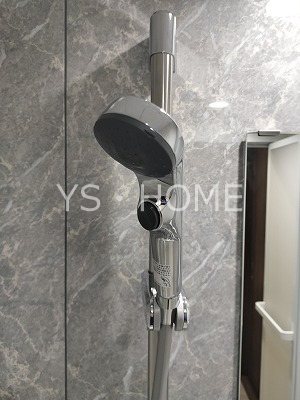 D-comodo関前 その他19