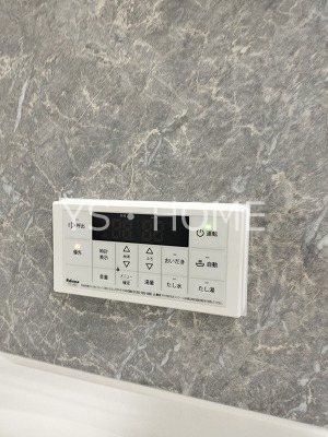 D-comodo関前 その他20