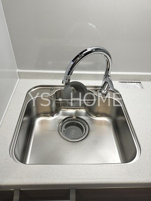 D-comodo関前 その他24