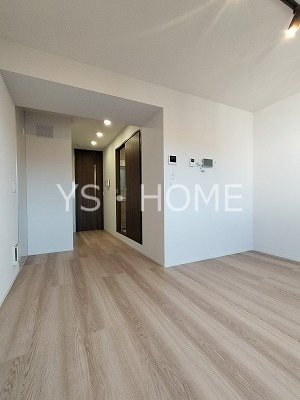 D-comodo関前 その他25