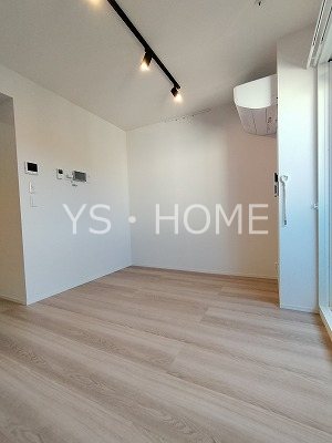 D-comodo関前 その他26