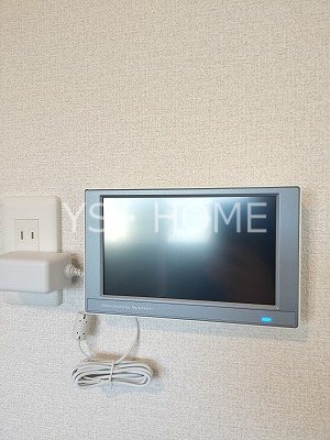 D-comodo関前 その他30