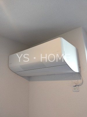 D-comodo関前 その他31