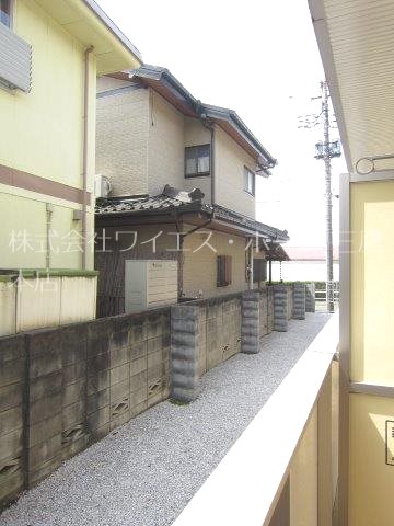 コンフォート東小金井 その他5