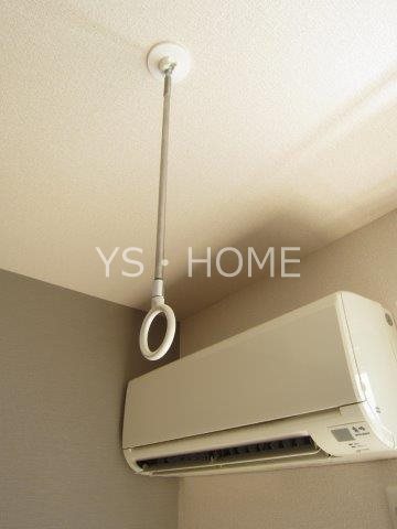 コンフォート東小金井 その他15