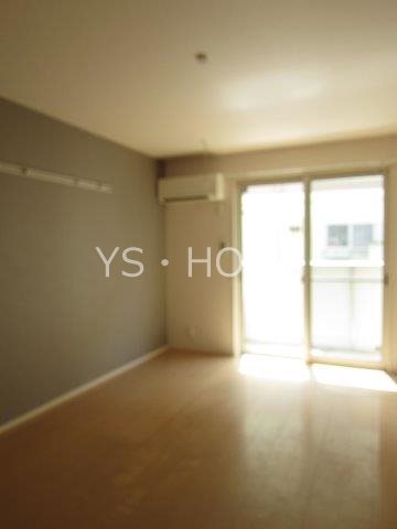 コンフォート東小金井 その他17