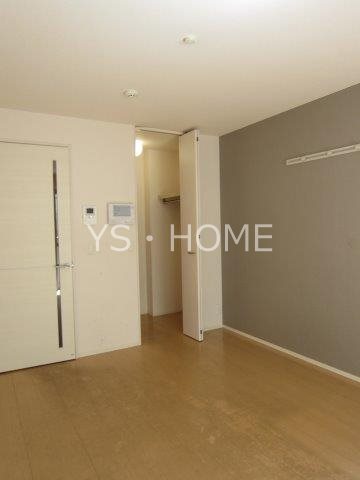 コンフォート東小金井 その他18