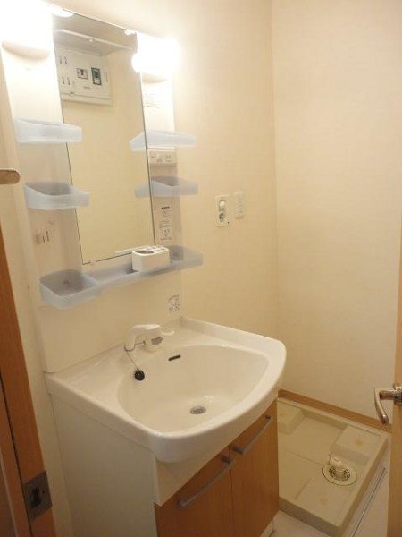 ポン・プランシュ その他4