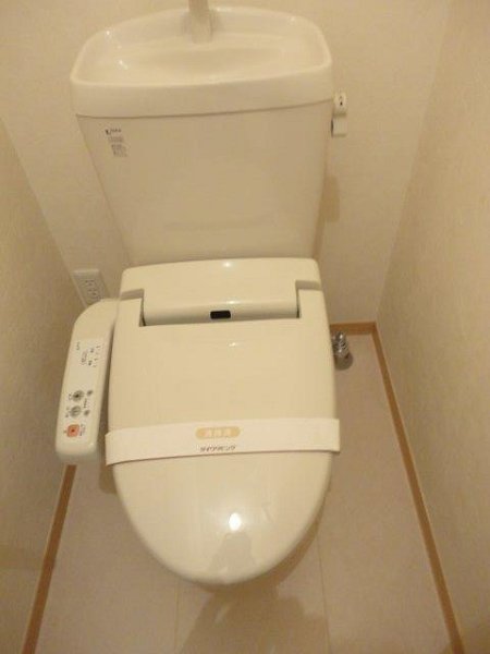 ポン・プランシュ その他7