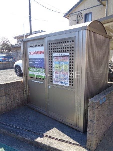 ポン・プランシュ その他11