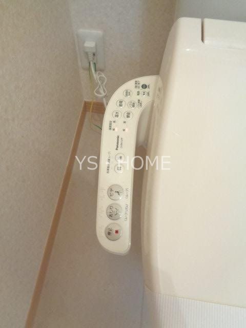 ポン・プランシュ その他17