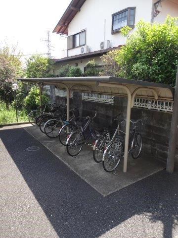 ルーデンス その他1