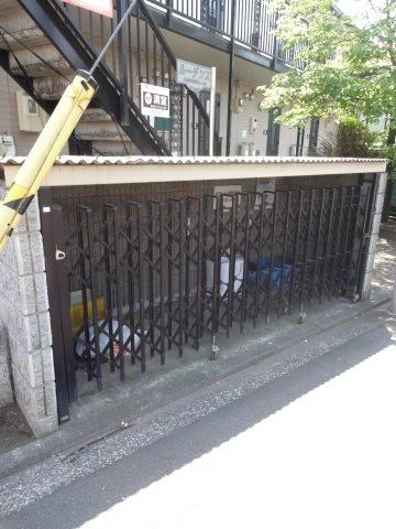 ルーデンス その他2