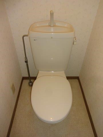 ルーデンス その他3