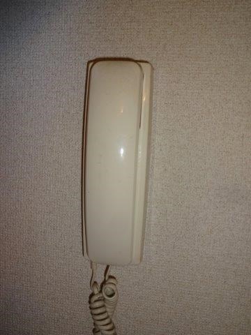 ルーデンス その他4