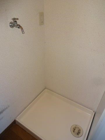 ルーデンス その他5