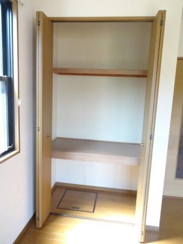 ルーデンス その他6