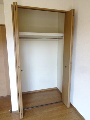 ルーデンス その他9