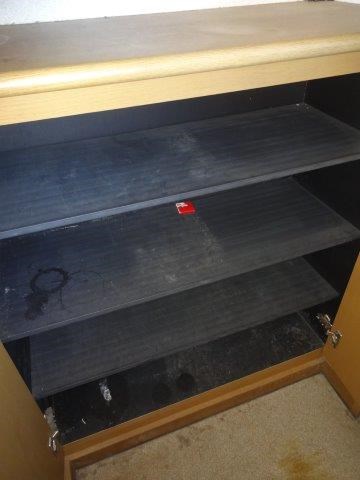 ルーデンス その他10