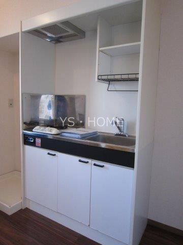 ルーデンス その他13