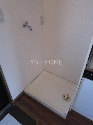 ルーデンス その他14