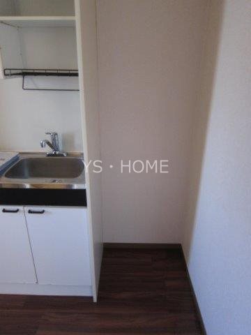 ルーデンス その他16