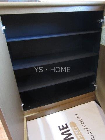 ルーデンス その他17