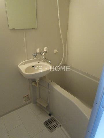 ルーデンス その他18