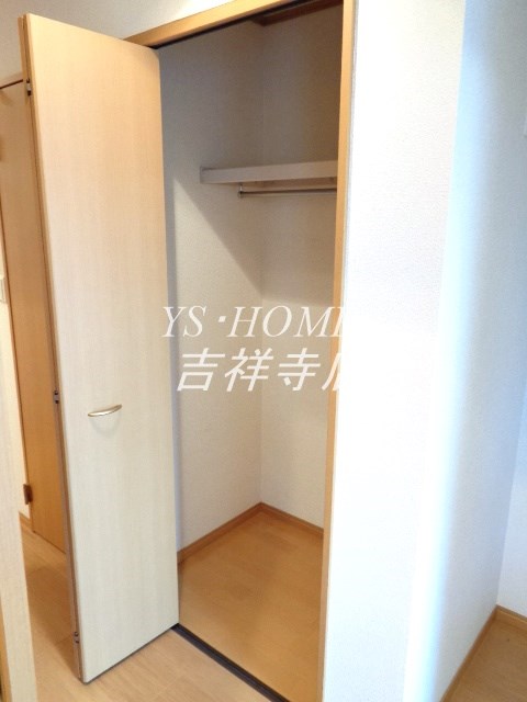 パークサイド久我山  その他7