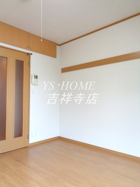 パークサイド久我山  その他11