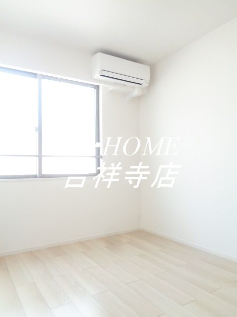 ＠HOME吉祥寺通り  その他13