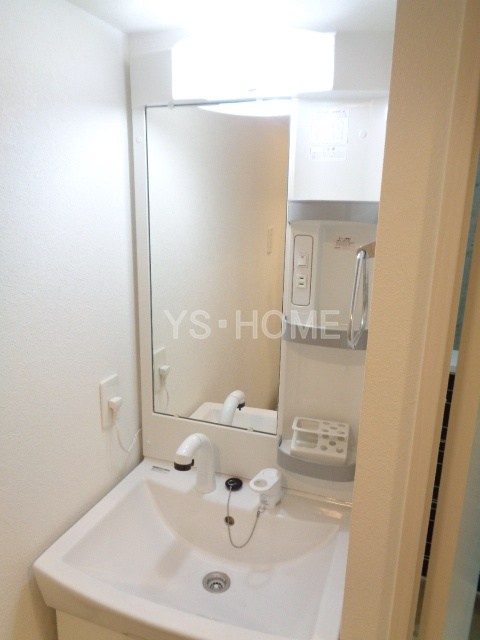 iON西荻窪（アイオンニシオギクボ)   その他2