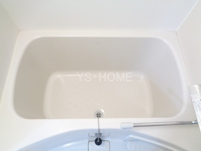 iON西荻窪（アイオンニシオギクボ)   その他11