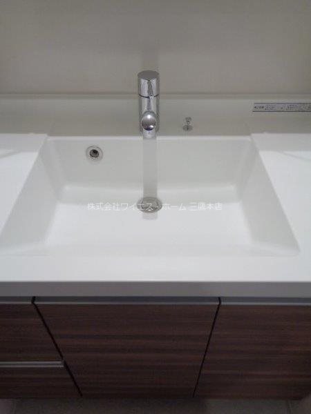 ラクレイス国分寺 その他1