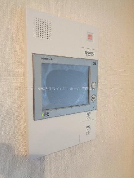 ラクレイス国分寺 その他3