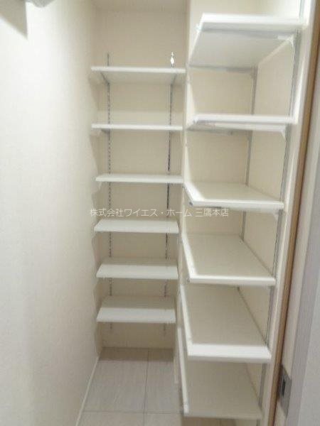 ラクレイス国分寺 その他5