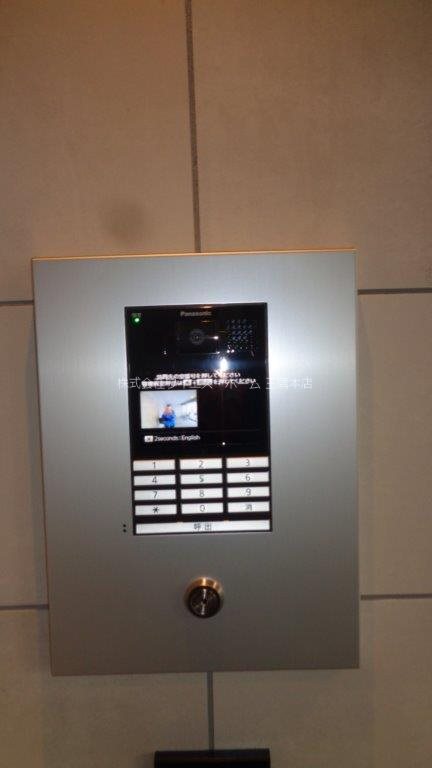 ラクレイス国分寺 その他8